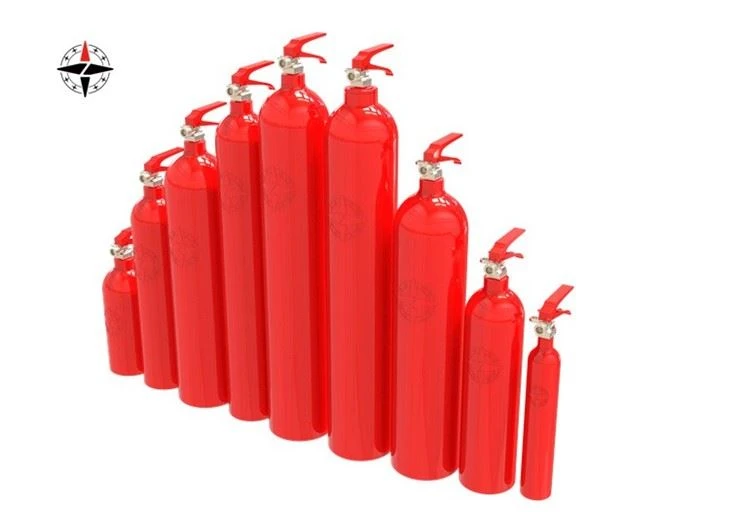 co2 extinguisher (2)
