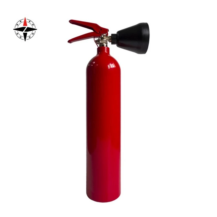 co2 extinguisher (3)