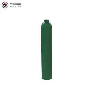 Hộp Heli công nghiệp
